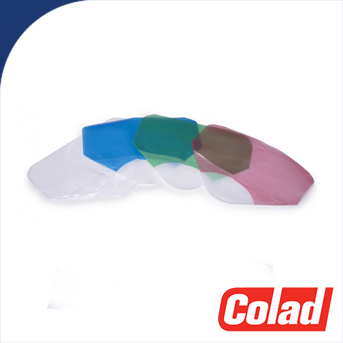 Colador de Pintura Base Agua 280 micras