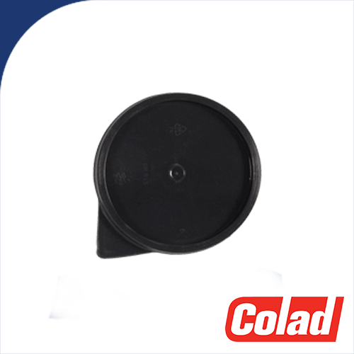 Tapa para Envase de Mezcla de 350ml