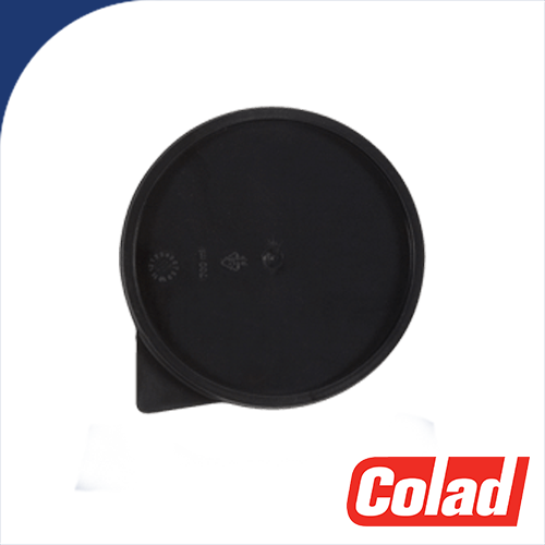 Tapa para Envase de Mezcla de 700ml