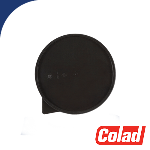 Tapa para Bote Colad de 1400ml