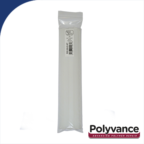Polipropileno 1/2" X 3/32" 30'