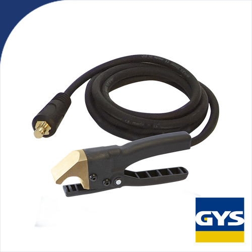 Cable para Ringmatic