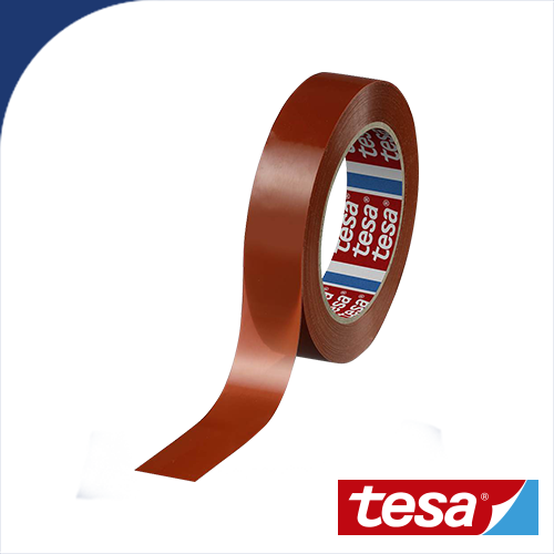 Fleje Standard