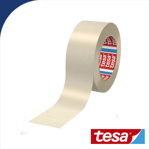 Masking Tape de Uso General 55 x 48